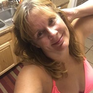 Meet your Posher, Teresa